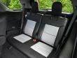 2023 Ford Explorer XLT SUV