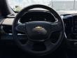 2023 Chevrolet Traverse LT Leather SUV