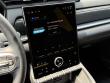 2026 GMC Terrain FWD Elevation SUV