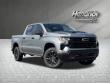 2023 Chevrolet Silverado 1500 LT Trail Boss Pickup