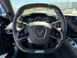 2024 Chevrolet Corvette 3LZ Convertible