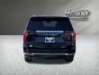 2026 GMC Yukon SUV