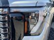 2025 GMC Sierra 2500HD Denali Ultimate Pickup