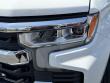 2026 Chevrolet Silverado 1500 LT Pickup
