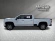 2021 Chevrolet Silverado 2500HD High Country Pickup