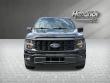 2025 Ford F-150 STX Pickup