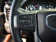 2024 GMC Sierra 2500HD Denali Ultimate Pickup