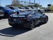 2020 Chevrolet Corvette 2LT Coupe