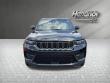 2025 Jeep Grand Cherokee Laredo X SUV