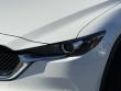 2019 Mazda CX-5 Touring SUV