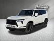2024 LEXUS GX GX 550 Premium SUV