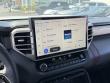 2026 Toyota Tundra 4WD Capstone Hybrid Pickup