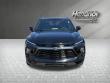 2025 Chevrolet Blazer RS SUV