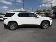 2023 Chevrolet Traverse LT Cloth SUV