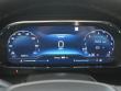 2023 Chevrolet Suburban High Country SUV