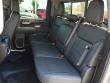 2025 Chevrolet Silverado 2500HD LTZ Pickup