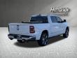2020 Ram 1500 Limited Pickup