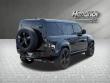 2025 Land Rover Defender V8 SUV