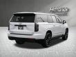 2026 CADILLAC Escalade ESV 4WD Platinum Sport SUV