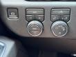 2026 Chevrolet Silverado 1500 LT Pickup