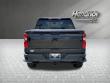 2025 Chevrolet Silverado 1500 RST Pickup