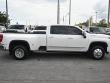 2025 Chevrolet Silverado 3500HD High Country Pickup