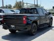 2025 Chevrolet Silverado 1500 RST Pickup