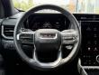 2026 GMC Terrain FWD Elevation SUV