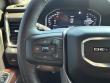 2025 GMC Sierra 2500HD Denali Ultimate Pickup