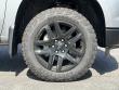 2023 Chevrolet Silverado 1500 LT Trail Boss Pickup