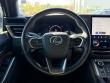 2024 LEXUS GX GX 550 Premium SUV