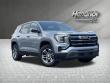 2026 GMC Terrain FWD Elevation SUV