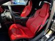 2022 Chevrolet Corvette 1LT Coupe