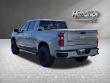2024 Chevrolet Silverado 1500 High Country Pickup