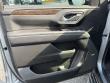 2023 Chevrolet Tahoe Premier SUV