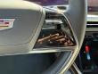 2026 CADILLAC Escalade ESV 4WD Platinum Sport SUV