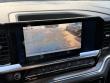2023 Chevrolet Silverado 1500 LT Trail Boss Pickup