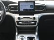 2023 Ford Explorer XLT SUV