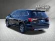 2021 Honda Pilot EX-L SUV