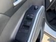 2020 Toyota Highlander XLE SUV