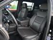 2023 Chevrolet Suburban High Country SUV