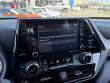 2020 Toyota Highlander XLE SUV