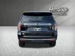 2023 Chevrolet Suburban High Country SUV