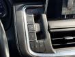 2023 Chevrolet Tahoe Premier SUV