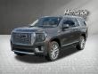 2021 GMC Yukon Denali SUV