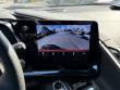 2023 Chevrolet Corvette 3LT Convertible