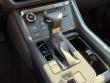2026 LEXUS GX GX 550 Premium+ SUV