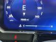 2026 Chevrolet Silverado 1500 LT Pickup