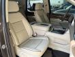 2021 GMC Yukon Denali SUV
