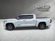 2026 Toyota Tundra 4WD Capstone Hybrid Pickup